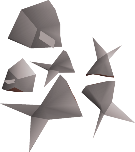 File:Ruined tetra detail.png