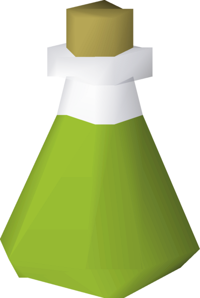 File:Sacred oil(4) detail.png