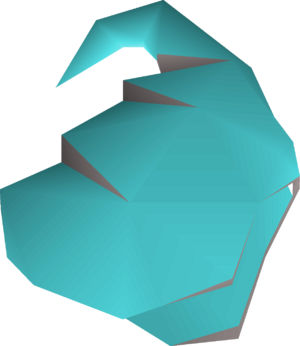 Saika's veil (beta) detail.png