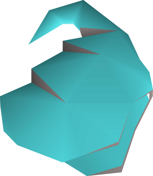 File:Saika's veil (beta) detail.png