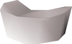 Sandwich lady hat detail.png