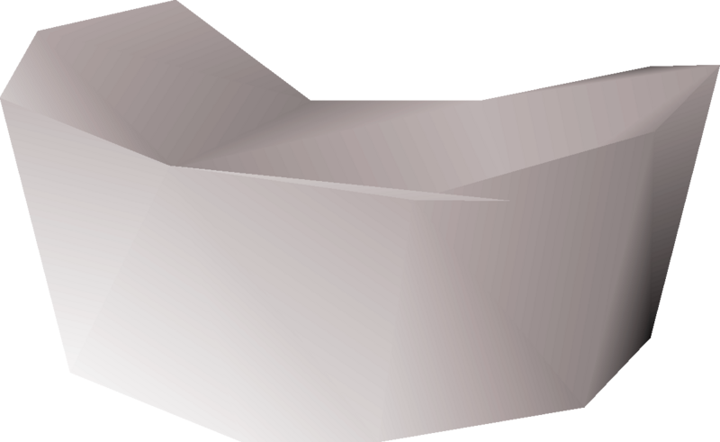 File:Sandwich lady hat detail.png