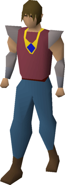 File:Sapphire necklace equipped.png