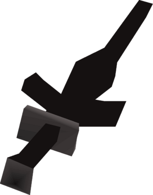 Silverlight (dyed) detail.png