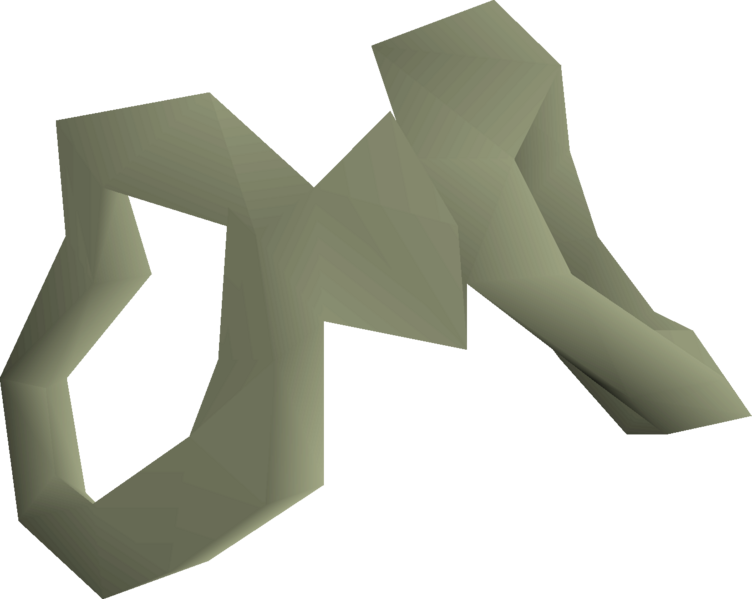 File:Small fossilised pelvis detail.png