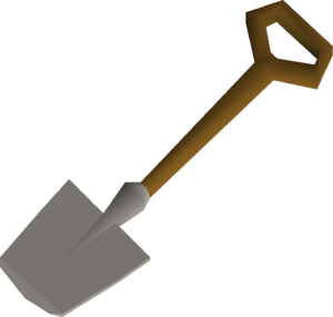 Spade detail.png