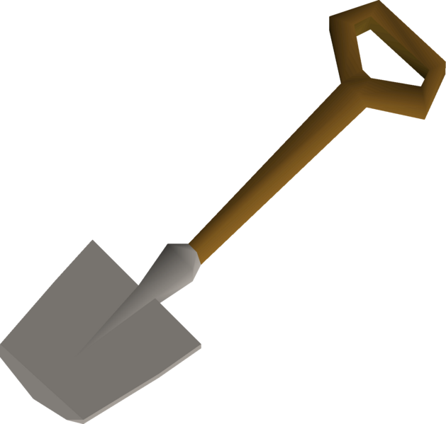 File:Spade detail.png