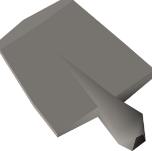Spade head detail.png