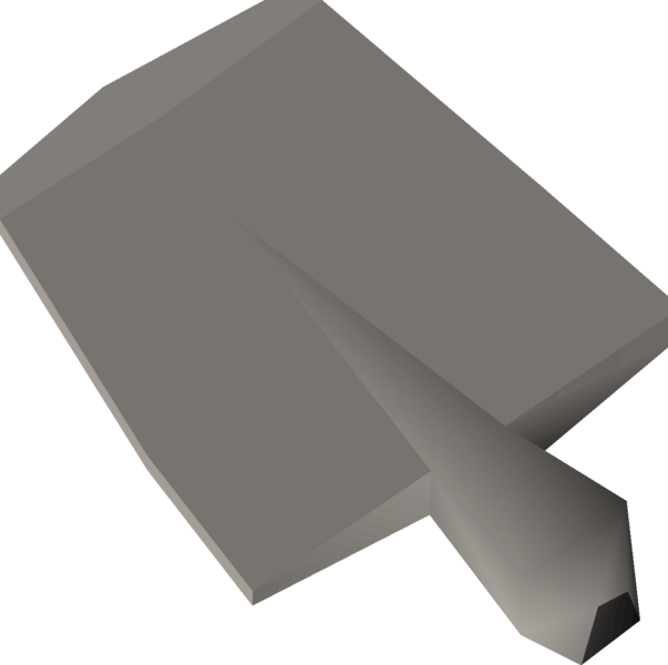 File:Spade head detail.png