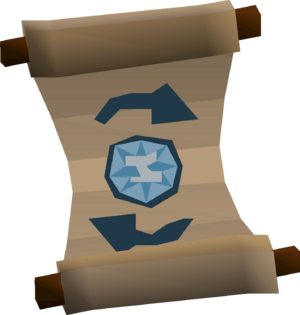 Speedy teleport scroll detail.png