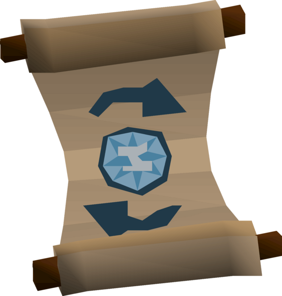 File:Speedy teleport scroll detail.png