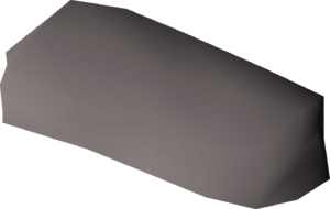 Stone (Big Cats WWF) detail.png