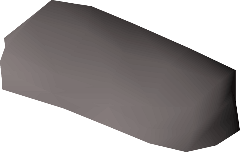 File:Stone (Big Cats WWF) detail.png