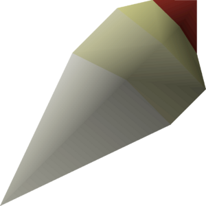 Suqah tooth detail.png