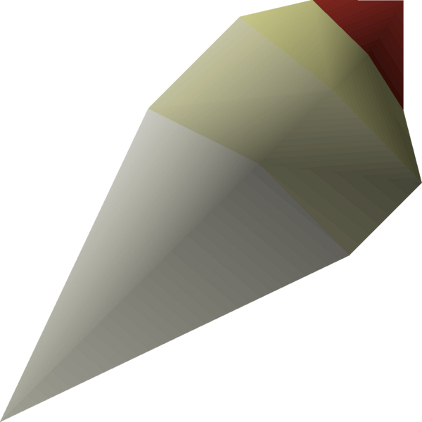 File:Suqah tooth detail.png