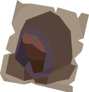 Suspect sketch detail.png