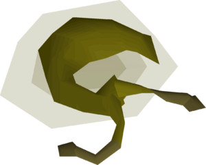 Thin snail meat detail.png