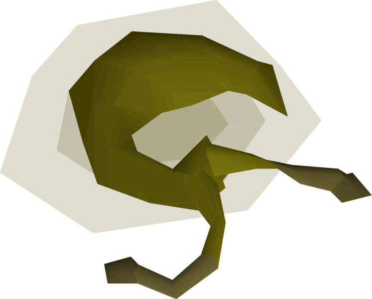 File:Thin snail meat detail.png