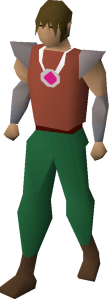 File:Topaz amulet equipped.png