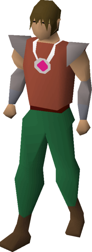 Topaz amulet equipped.png