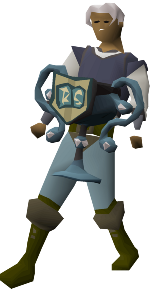 Trailblazer rune trophy equipped.png