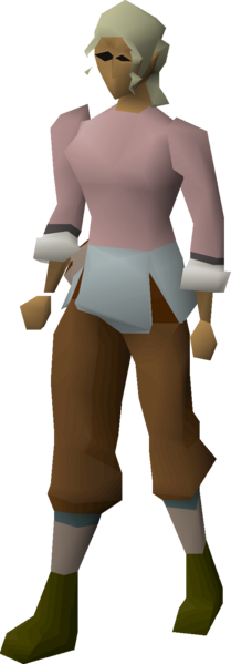 File:Trailblazer trousers (t1) equipped female.png