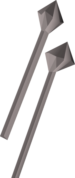 File:Unfinished broad bolts 2 detail.png