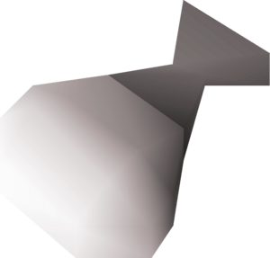 Unpowered orb (v1) detail.png