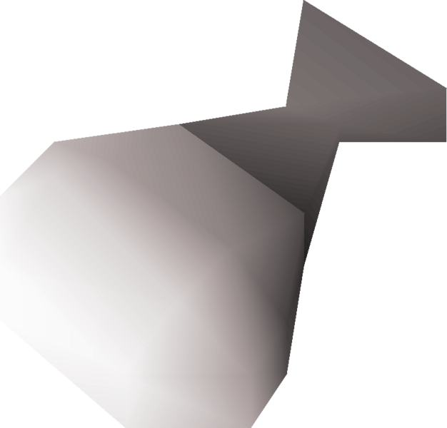 File:Unpowered orb (v1) detail.png