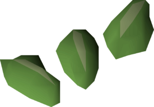 Vine seed 3 detail.png