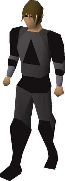 File:Vyrewatch outfit (male) equipped.png