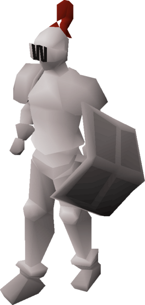White armour set (lg) equipped.png