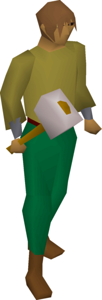 File:White warhammer equipped male.png