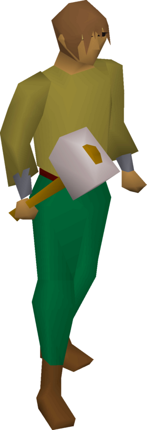 White warhammer equipped male.png