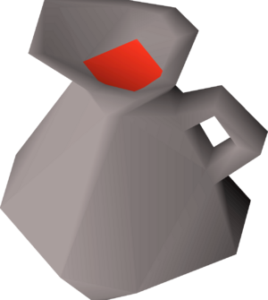 Zamorak's unfermented wine detail.png