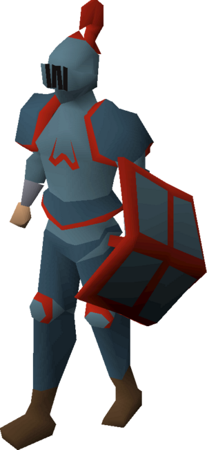 Zamorak armour set (lg) equipped.png