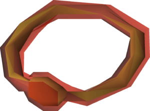 Zamorak halo (broken) detail.png