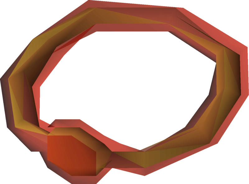 File:Zamorak halo (broken) detail.png