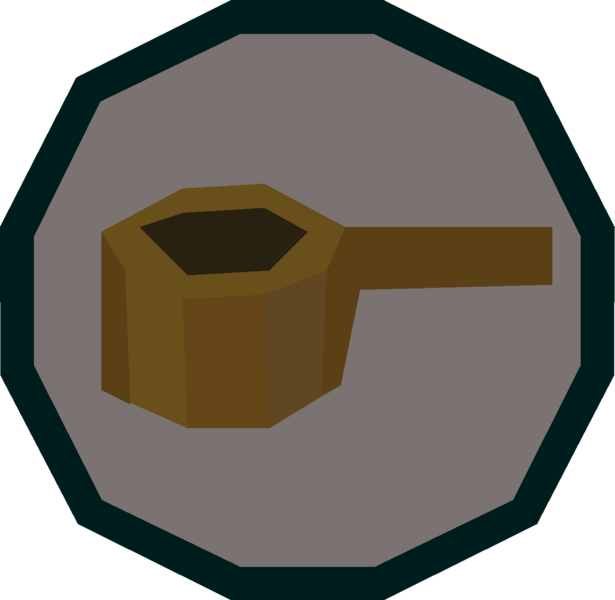 File:5090 detail.png