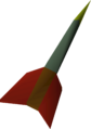 Thumbnail for version as of 13:34, 14 October 2024
