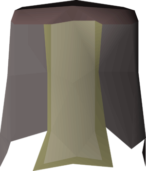 Bandos tassets detail.png