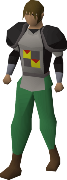 File:Black platebody (h5) equipped male.png