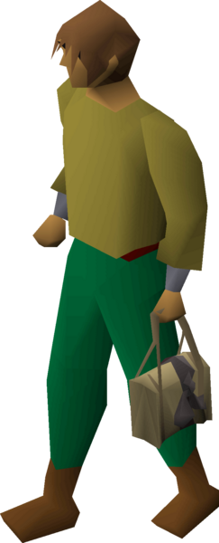 File:Black satchel equipped.png