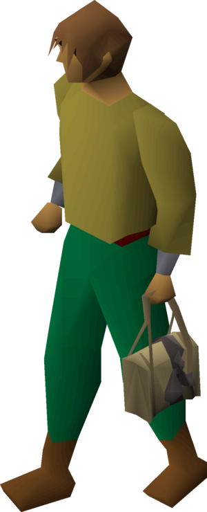 Black satchel equipped.png