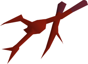 Blood nerve detail.png
