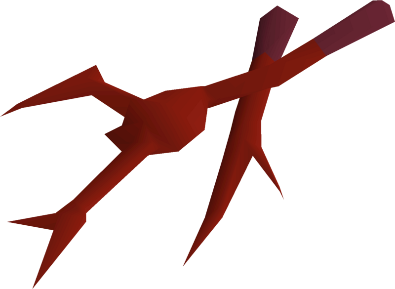 File:Blood nerve detail.png