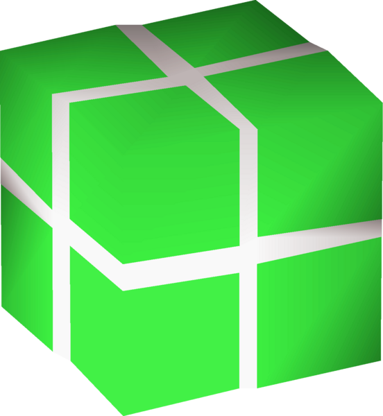 File:Box bauble (green) detail.png