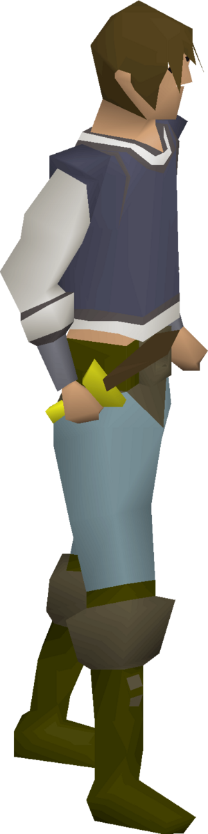 Bronze dagger equipped male.png