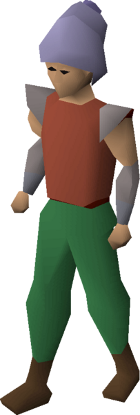 File:Bruise blue snelm (round) equipped.png