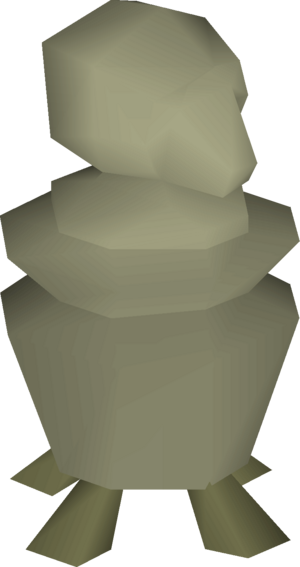 Canopic jar (Apmeken) detail.png